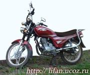Lifan-125-4A